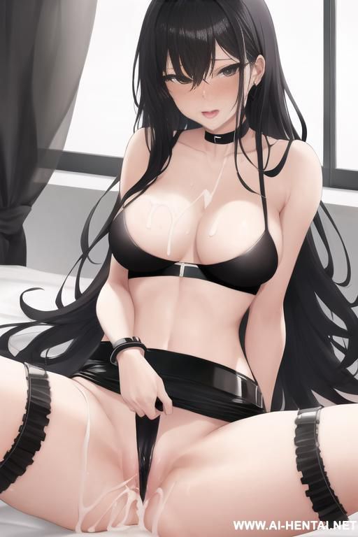 https://pics2001.ai-hentai.net/media/gallery/photo/web/09/10/15/14/43/58/www.ai-hentai.net-980973.jpg