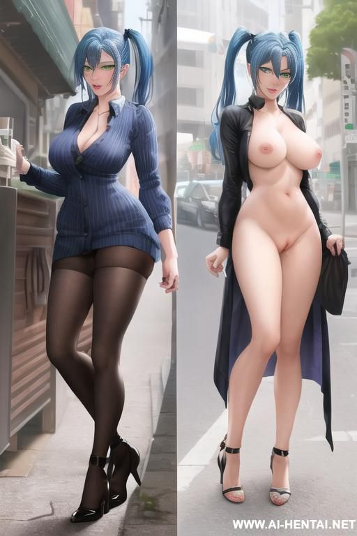 https://pics2001.ai-hentai.net/media/gallery/photo/web/09/10/15/14/50/30/www.ai-hentai.net-980983.jpg