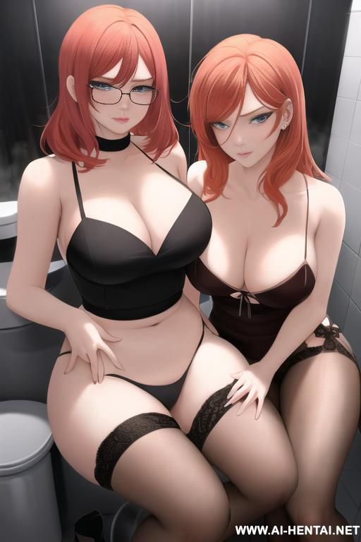 https://pics2001.ai-hentai.net/media/gallery/photo/web/09/10/15/17/04/26/www.ai-hentai.net-981331.jpg