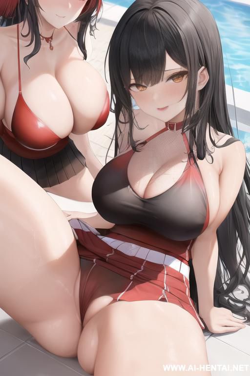 https://pics2001.ai-hentai.net/media/gallery/photo/web/09/10/15/17/07/11/www.ai-hentai.net-981338.jpg