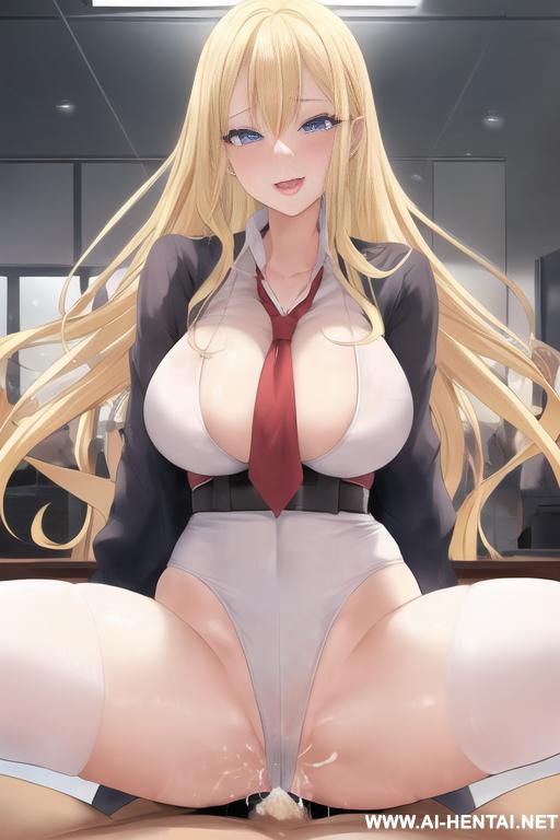 https://pics2001.ai-hentai.net/media/gallery/photo/web/09/10/15/19/42/41/www.ai-hentai.net-981762.jpg