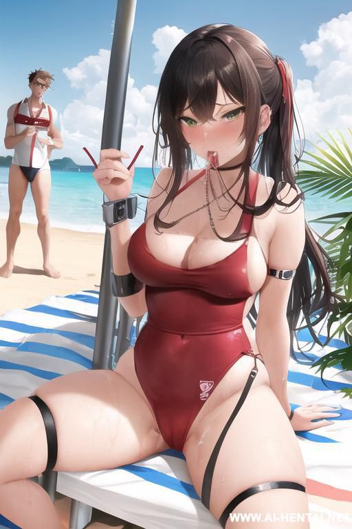 https://pics2001.ai-hentai.net/media/gallery/photo/web/09/10/15/19/58/51/www.ai-hentai.net-981804.jpg