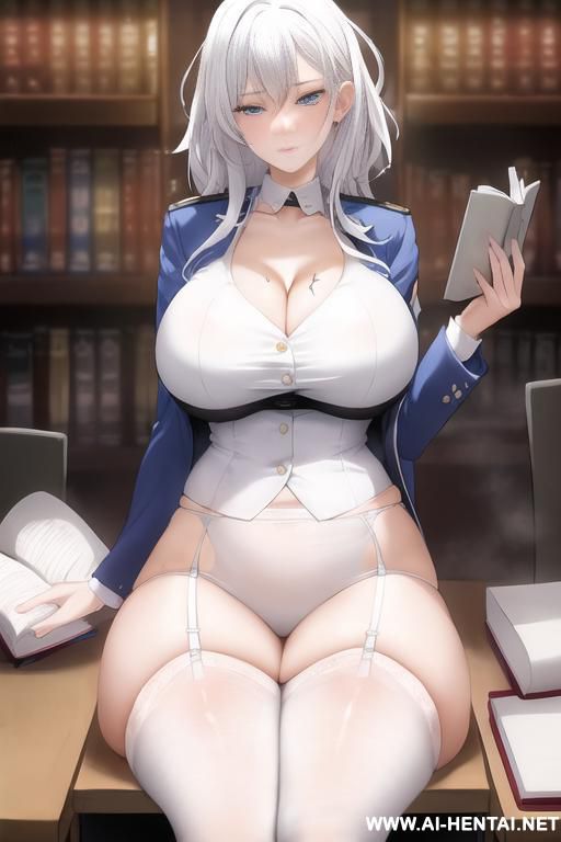 https://pics2001.ai-hentai.net/media/gallery/photo/web/09/10/15/20/38/42/www.ai-hentai.net-981916.jpg