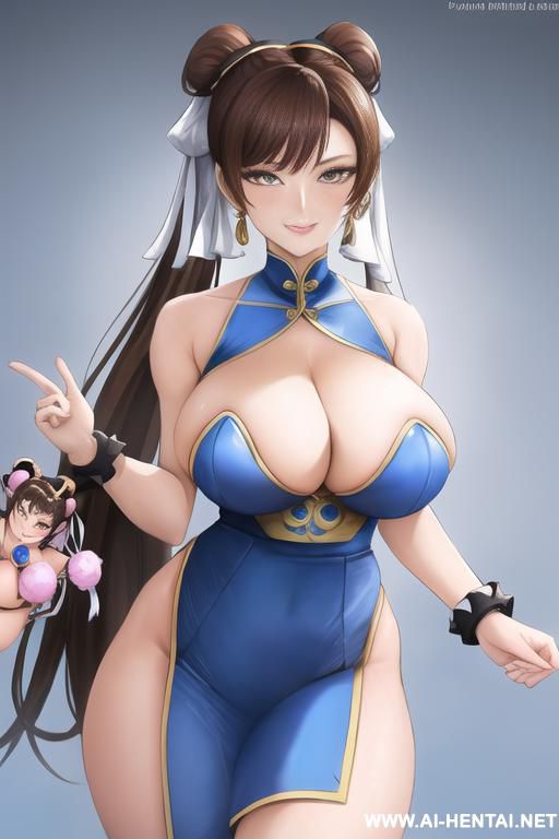 https://pics2001.ai-hentai.net/media/gallery/photo/web/09/10/16/10/31/45/www.ai-hentai.net-983617.jpg