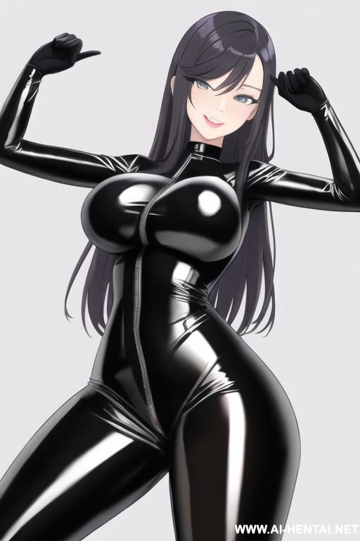 https://pics2001.ai-hentai.net/media/gallery/photo/web/09/10/17/06/32/03/www.ai-hentai.net-986224.jpg