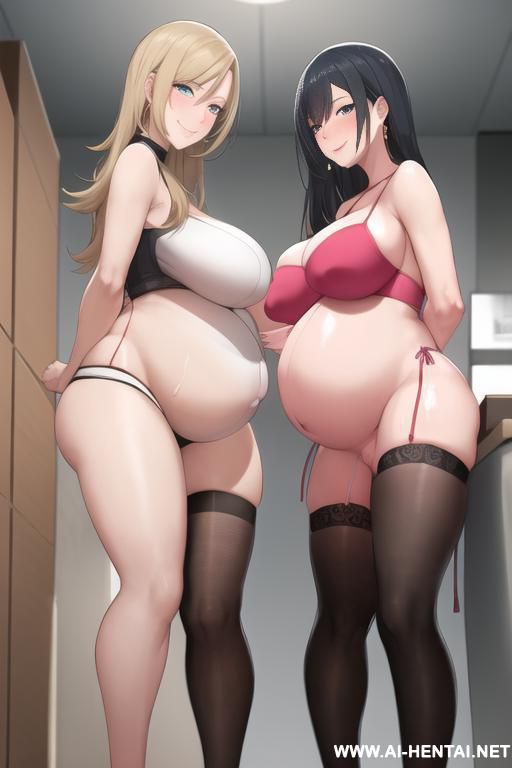 https://pics2001.ai-hentai.net/media/gallery/photo/web/09/10/17/11/20/14/www.ai-hentai.net-986758.jpg