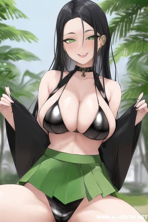 https://pics2001.ai-hentai.net/media/gallery/photo/web/09/10/18/06/55/08/www.ai-hentai.net-989418.jpg