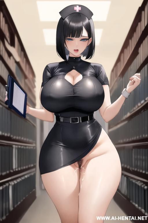 https://pics2001.ai-hentai.net/media/gallery/photo/web/09/10/18/07/04/41/www.ai-hentai.net-989436.jpg