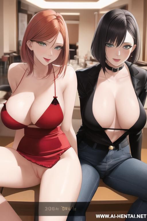 https://pics2001.ai-hentai.net/media/gallery/photo/web/09/10/18/13/45/19/www.ai-hentai.net-990226.jpg