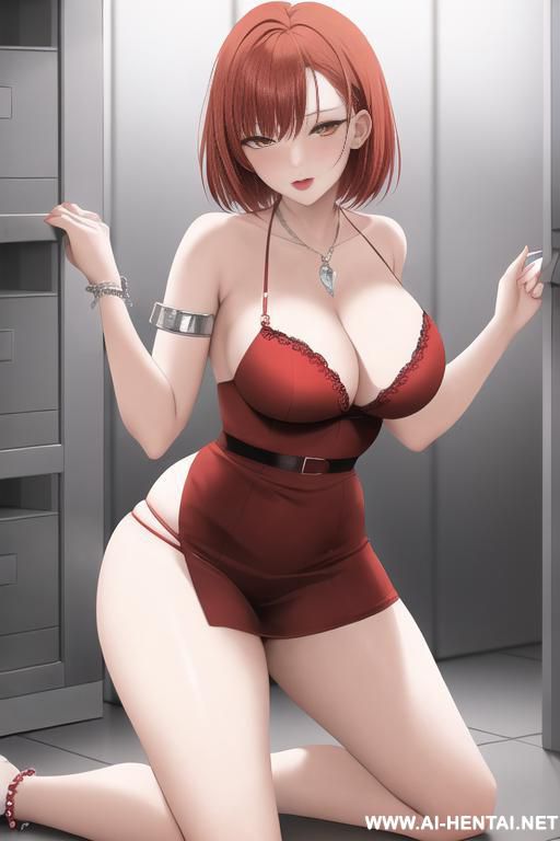 https://pics2001.ai-hentai.net/media/gallery/photo/web/09/10/18/13/48/19/www.ai-hentai.net-990230.jpg