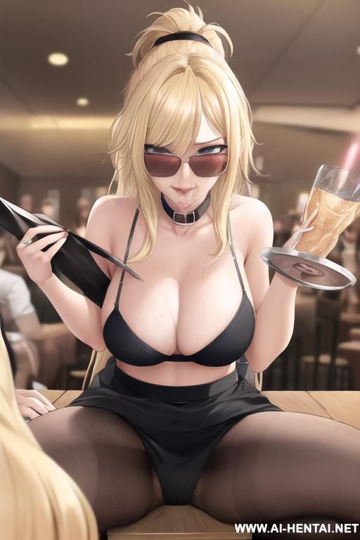 https://pics2001.ai-hentai.net/media/gallery/photo/web/09/10/18/14/40/15/www.ai-hentai.net-990344.jpg