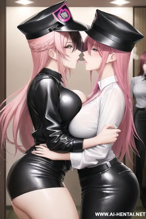 https://pics2001.ai-hentai.net/media/gallery/photo/web/09/10/18/14/51/34/www.ai-hentai.net-990359.jpg