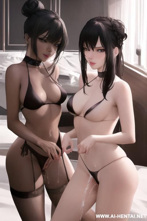 https://pics2001.ai-hentai.net/media/gallery/photo/web/09/10/18/15/48/13/www.ai-hentai.net-990505.jpg