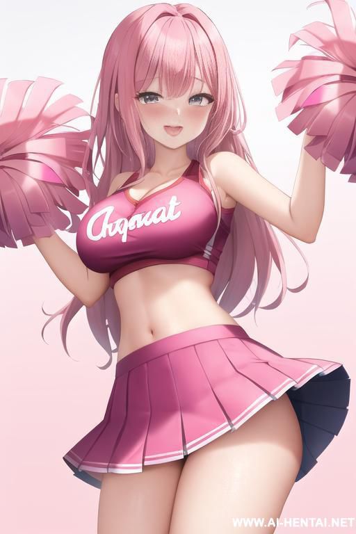 https://pics2001.ai-hentai.net/media/gallery/photo/web/09/10/18/16/03/41/www.ai-hentai.net-990551.jpg