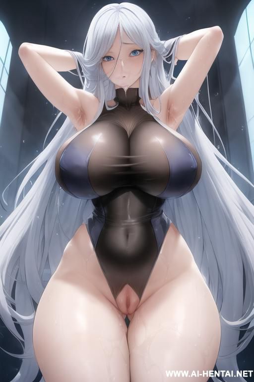 https://pics2001.ai-hentai.net/media/gallery/photo/web/09/10/18/20/23/27/www.ai-hentai.net-991196.jpg