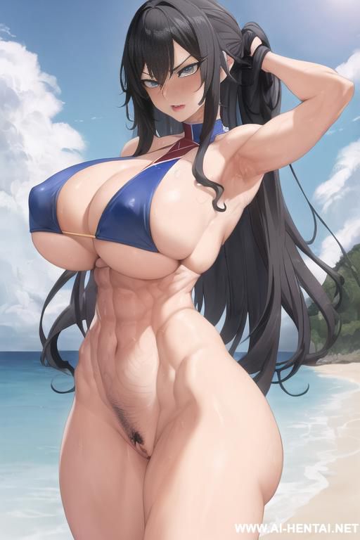 https://pics2001.ai-hentai.net/media/gallery/photo/web/09/10/18/20/51/28/www.ai-hentai.net-991260.jpg