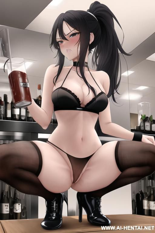 https://pics2001.ai-hentai.net/media/gallery/photo/web/09/10/18/20/57/27/www.ai-hentai.net-991275.jpg