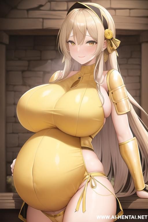 https://pics2001.ai-hentai.net/media/gallery/photo/web/09/10/19/00/49/43/www.ai-hentai.net-0.jpg