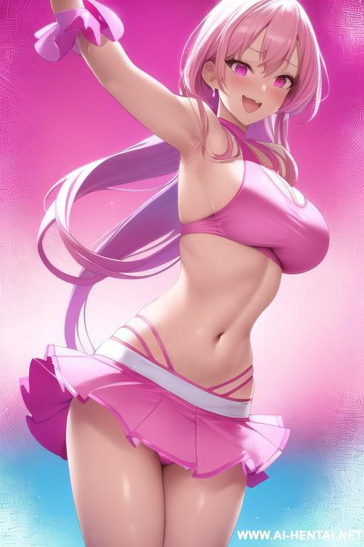 https://pics2001.ai-hentai.net/media/gallery/photo/web/09/10/19/00/52/31/www.ai-hentai.net-991927.jpg