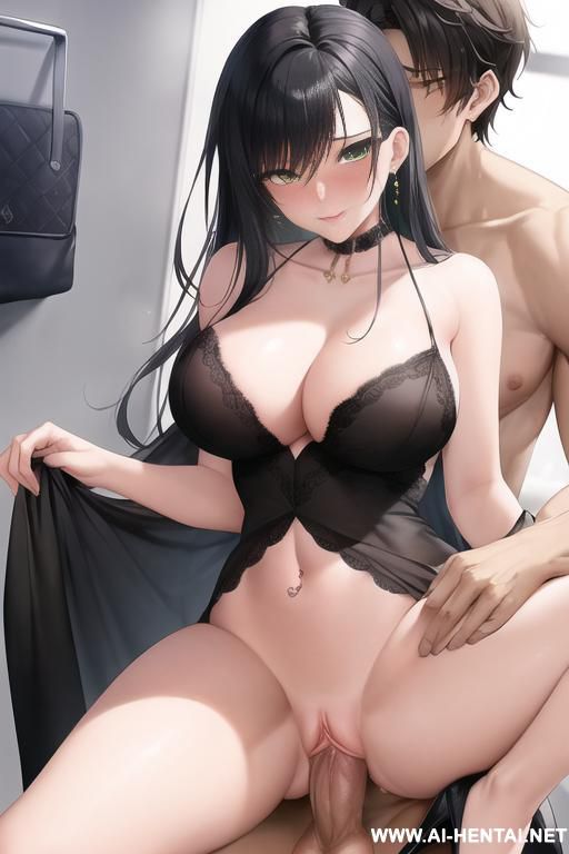 https://pics2001.ai-hentai.net/media/gallery/photo/web/09/10/19/00/58/02/www.ai-hentai.net-991939.jpg