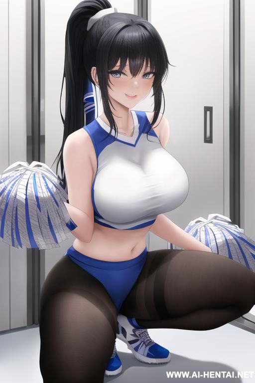 https://pics2001.ai-hentai.net/media/gallery/photo/web/09/10/19/01/32/54/www.ai-hentai.net-992030.jpg