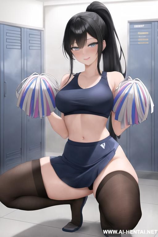 https://pics2001.ai-hentai.net/media/gallery/photo/web/09/10/19/01/35/39/www.ai-hentai.net-992036.jpg