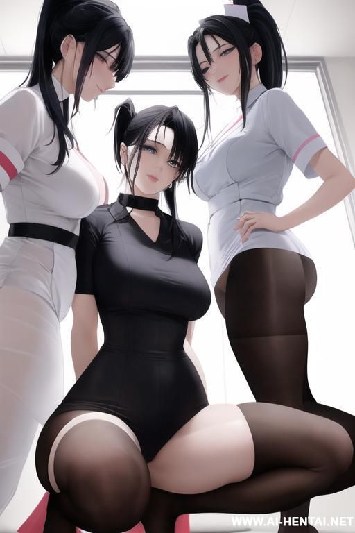 https://pics2001.ai-hentai.net/media/gallery/photo/web/09/10/19/01/38/17/www.ai-hentai.net-992047.jpg