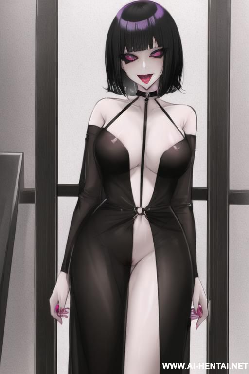 https://pics2001.ai-hentai.net/media/gallery/photo/web/09/10/19/01/40/28/www.ai-hentai.net-992051.jpg