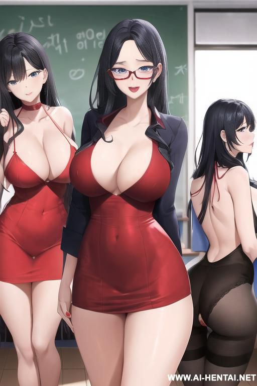 https://pics2001.ai-hentai.net/media/gallery/photo/web/09/10/19/02/24/42/www.ai-hentai.net-992161.jpg