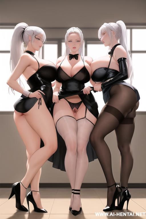 https://pics2001.ai-hentai.net/media/gallery/photo/web/09/10/19/02/26/00/www.ai-hentai.net-992157.jpg