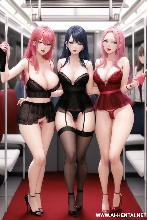 https://pics2001.ai-hentai.net/media/gallery/photo/web/09/10/19/02/30/24/www.ai-hentai.net-992186.jpg