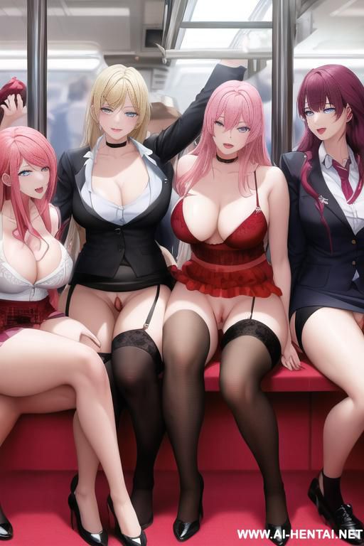 https://pics2001.ai-hentai.net/media/gallery/photo/web/09/10/19/02/33/18/www.ai-hentai.net-992195.jpg