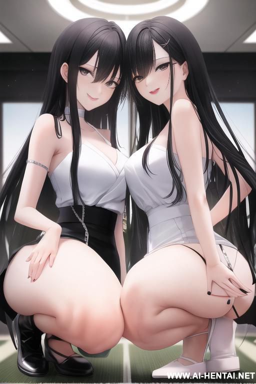 https://pics2001.ai-hentai.net/media/gallery/photo/web/09/10/19/04/03/36/www.ai-hentai.net-992337.jpg