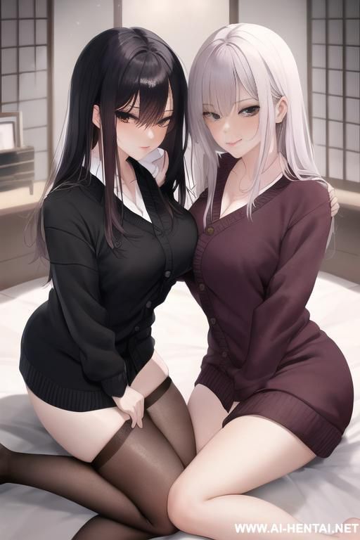 https://pics2001.ai-hentai.net/media/gallery/photo/web/09/10/19/04/07/02/www.ai-hentai.net-992341.jpg