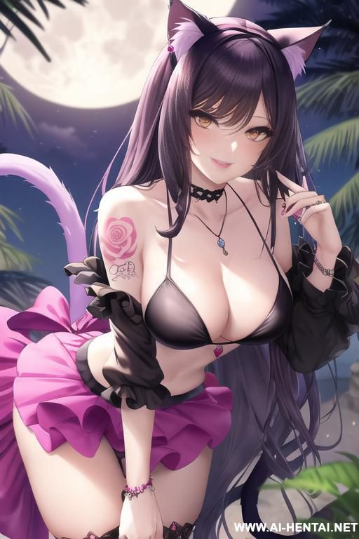 https://pics2001.ai-hentai.net/media/gallery/photo/web/09/10/19/04/44/47/www.ai-hentai.net-992402.jpg