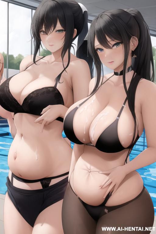 https://pics2001.ai-hentai.net/media/gallery/photo/web/09/10/19/06/48/18/www.ai-hentai.net-992657.jpg