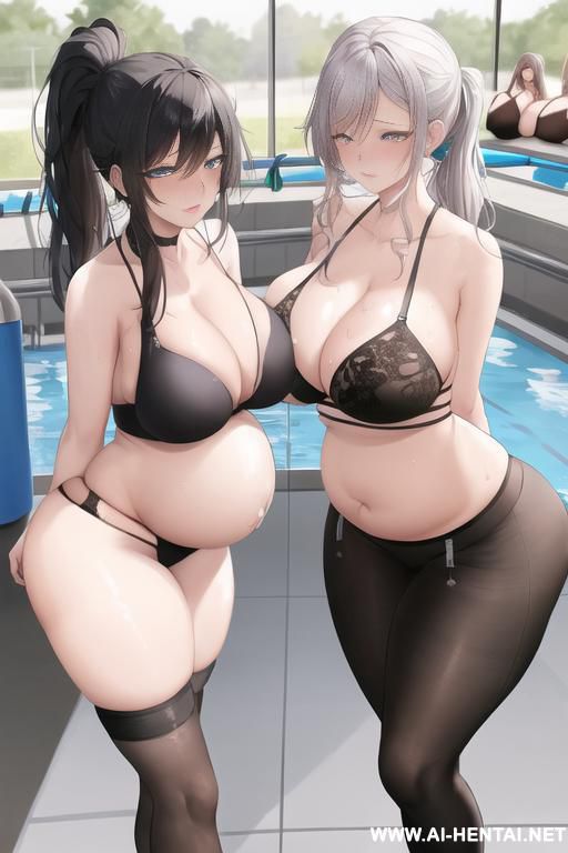 https://pics2001.ai-hentai.net/media/gallery/photo/web/09/10/19/06/50/11/www.ai-hentai.net-992661.jpg