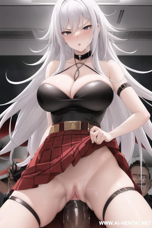 https://pics2001.ai-hentai.net/media/gallery/photo/web/09/10/19/12/11/33/www.ai-hentai.net-993453.jpg