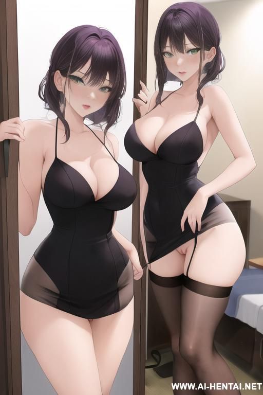 https://pics2001.ai-hentai.net/media/gallery/photo/web/09/10/19/12/15/07/www.ai-hentai.net-993452.jpg