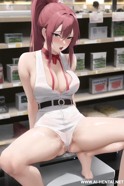 https://pics2001.ai-hentai.net/media/gallery/photo/web/09/10/19/12/40/00/www.ai-hentai.net-993511.jpg