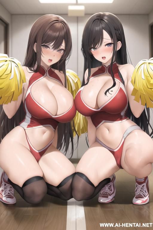 https://pics2001.ai-hentai.net/media/gallery/photo/web/09/10/19/12/42/05/www.ai-hentai.net-993510.jpg