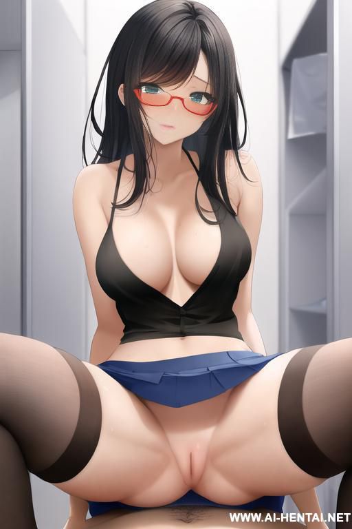 https://pics2001.ai-hentai.net/media/gallery/photo/web/09/10/19/16/26/36/www.ai-hentai.net-994016.jpg