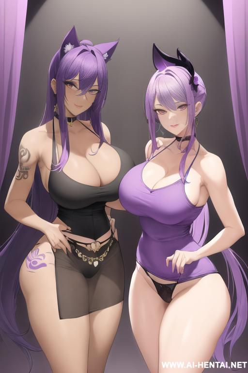 https://pics2001.ai-hentai.net/media/gallery/photo/web/09/10/19/16/31/13/www.ai-hentai.net-0.jpg