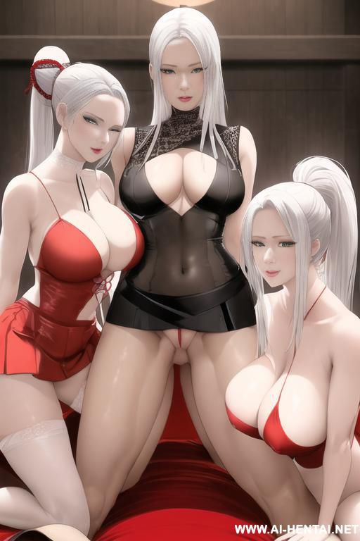 https://pics2001.ai-hentai.net/media/gallery/photo/web/09/10/19/16/36/39/www.ai-hentai.net-994081.jpg