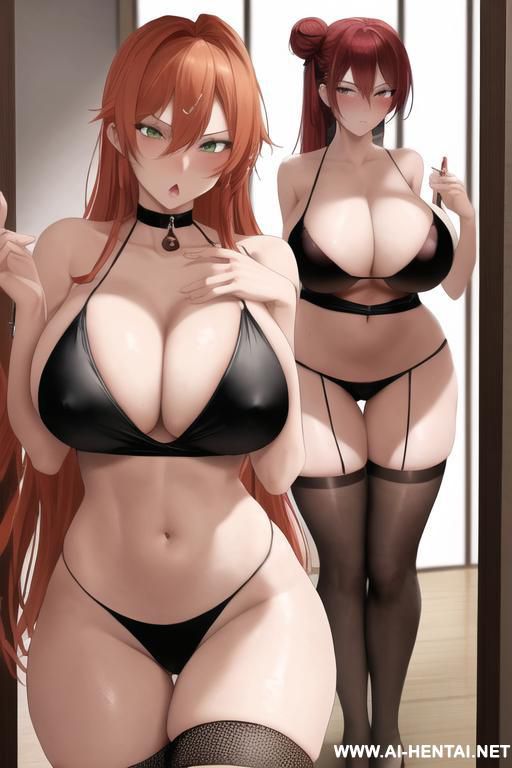 https://pics2001.ai-hentai.net/media/gallery/photo/web/09/10/19/20/00/48/www.ai-hentai.net-994602.jpg