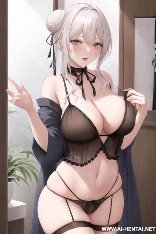 https://pics2001.ai-hentai.net/media/gallery/photo/web/09/10/19/20/21/37/www.ai-hentai.net-994647.jpg