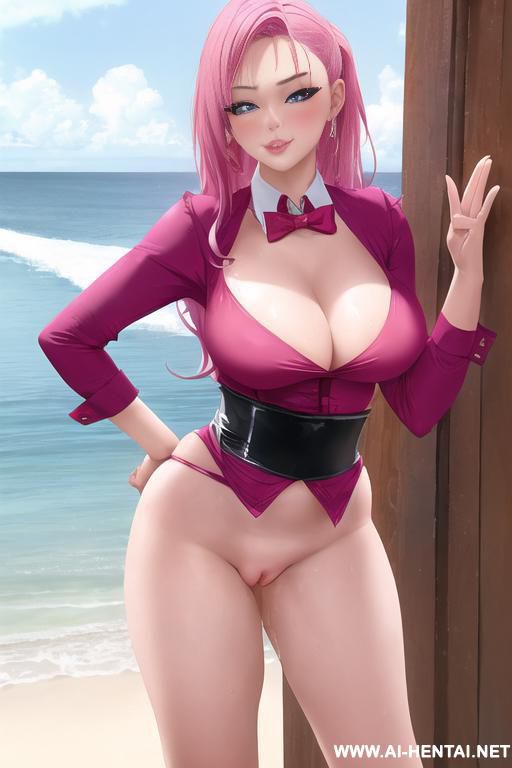 https://pics2001.ai-hentai.net/media/gallery/photo/web/09/10/20/02/13/58/www.ai-hentai.net-995540.jpg