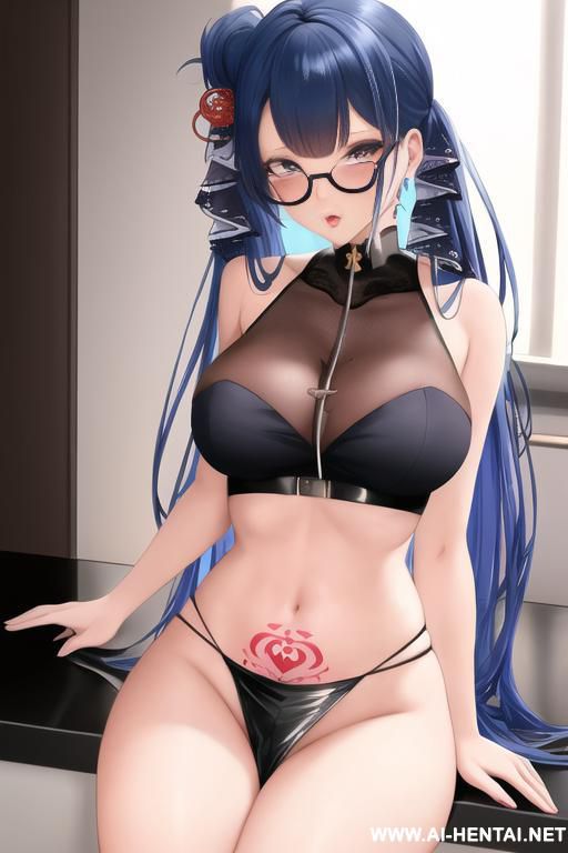 https://pics2001.ai-hentai.net/media/gallery/photo/web/09/10/20/02/33/16/www.ai-hentai.net-995572.jpg