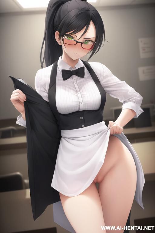 https://pics2001.ai-hentai.net/media/gallery/photo/web/09/10/20/03/51/26/www.ai-hentai.net-995732.jpg