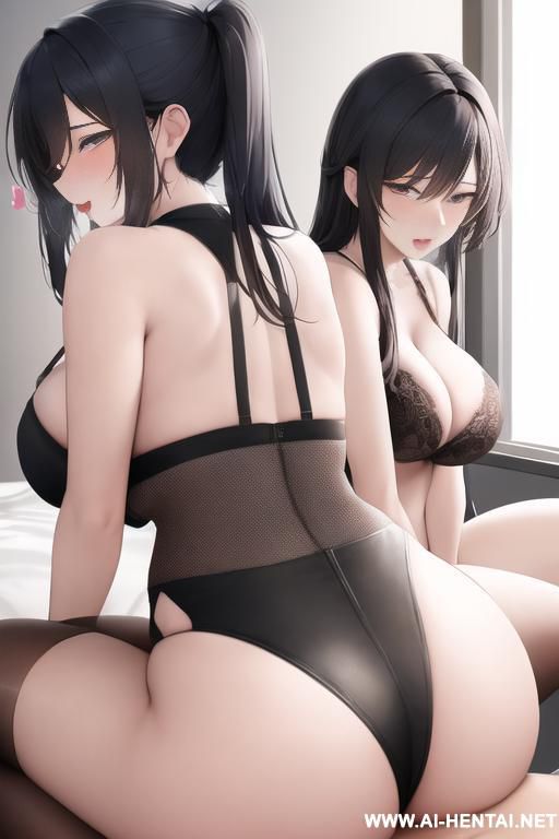 https://pics2001.ai-hentai.net/media/gallery/photo/web/09/10/20/05/49/16/www.ai-hentai.net-995952.jpg